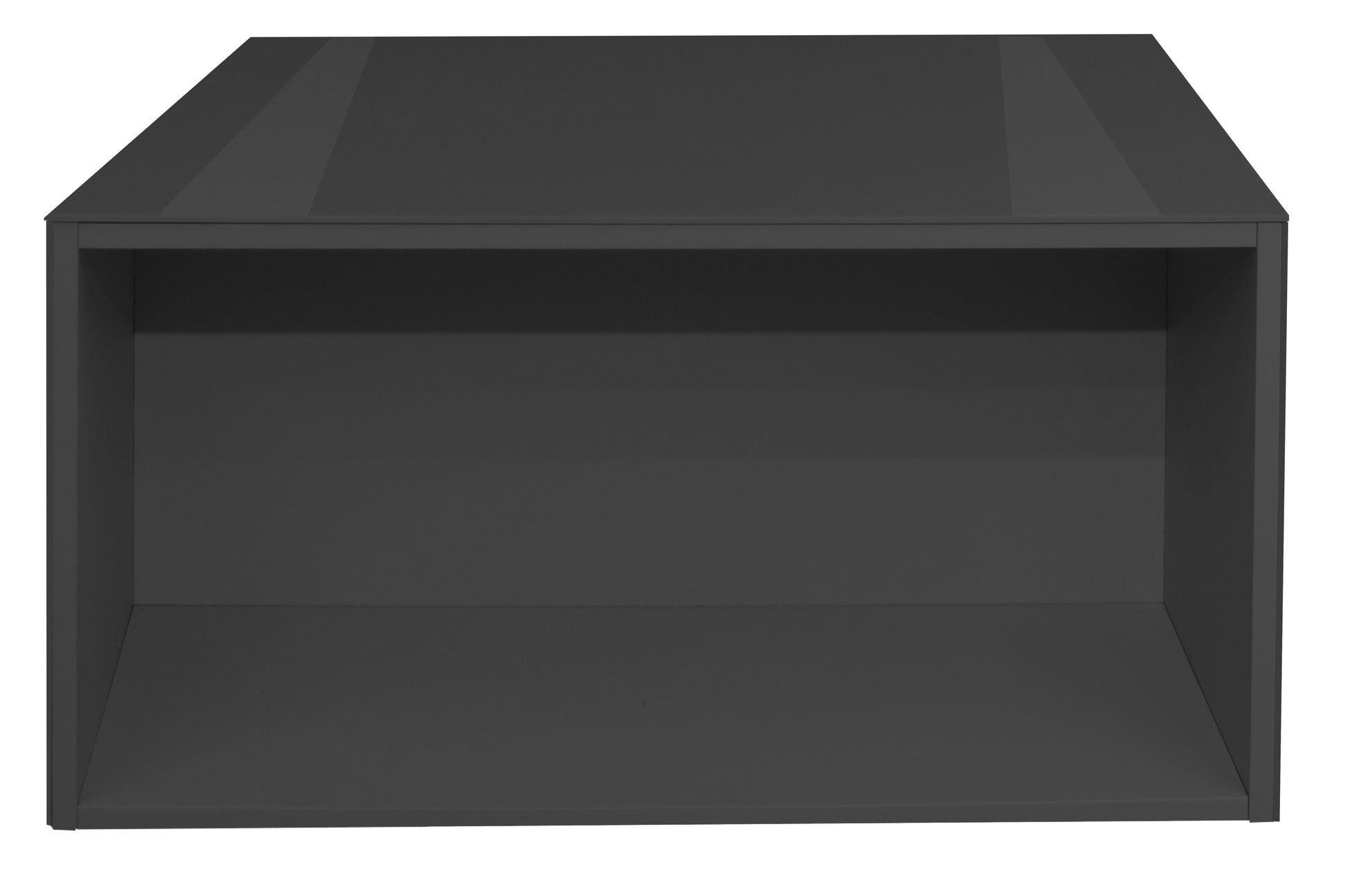 19520052 14 - Image