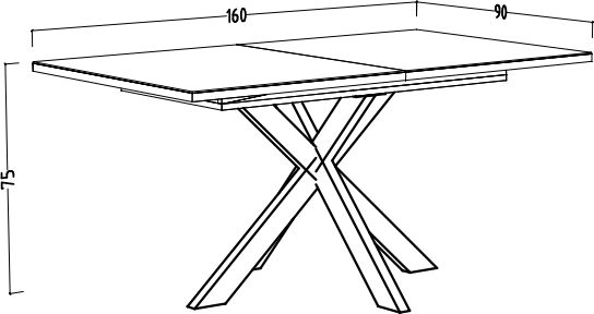 19520052 15 - Image
