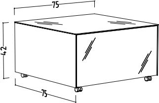 19520052 16 - Image
