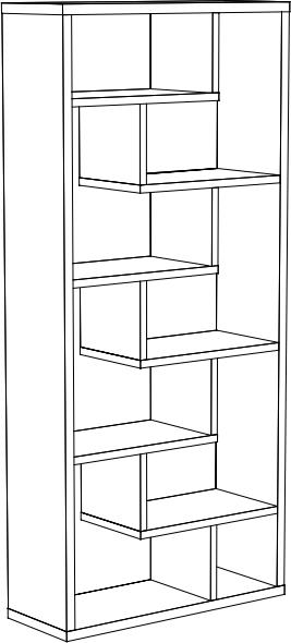 19520066 02 - Image