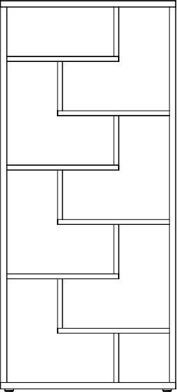 19520066 02 - Image