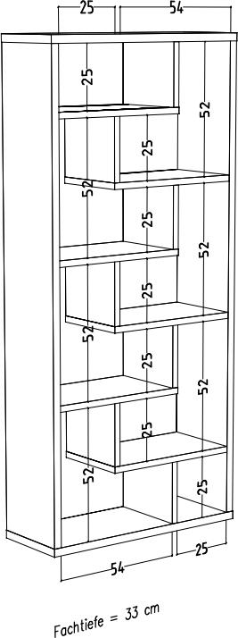 19520066 03 - Image