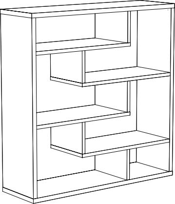 19520066 08 - Image