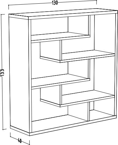 19520066 08 - Image