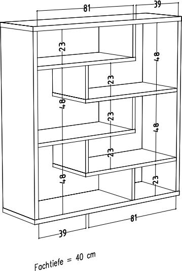 19520066 08 - Image