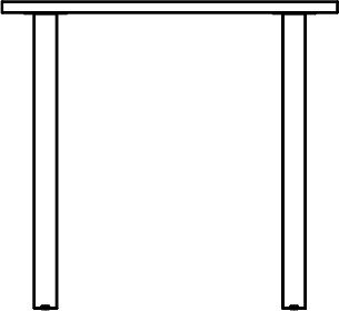 19520075 01 - Image