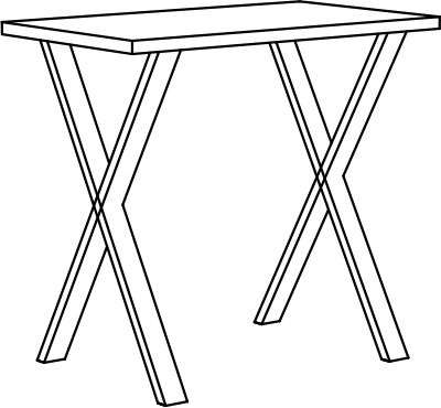 19520075 01 - Image