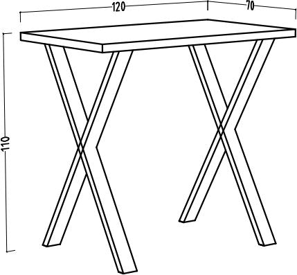 19520075 01 - Image