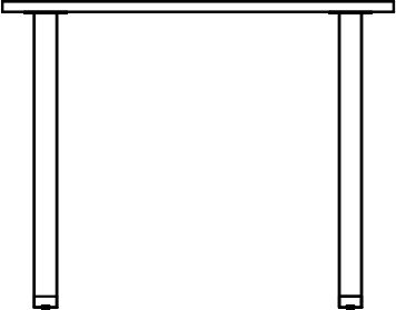 19520075 02 - Image