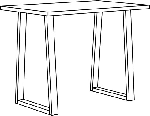 19520075 02 - Image