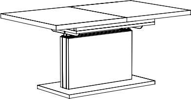 19520087 - Image