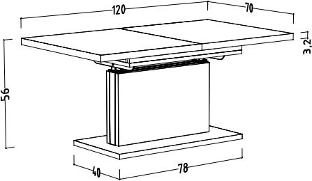 19520087 - Image