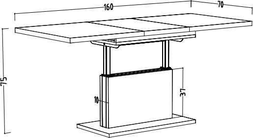 19520087 - Image