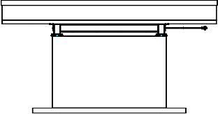 19520090 03 - Image
