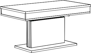 19520090 03 - Image
