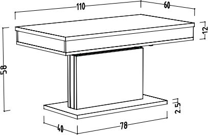 19520090 03 - Image