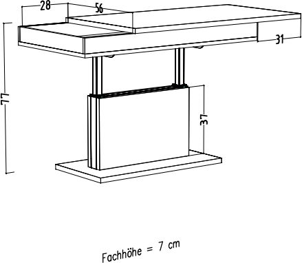 19520090 03 - Image