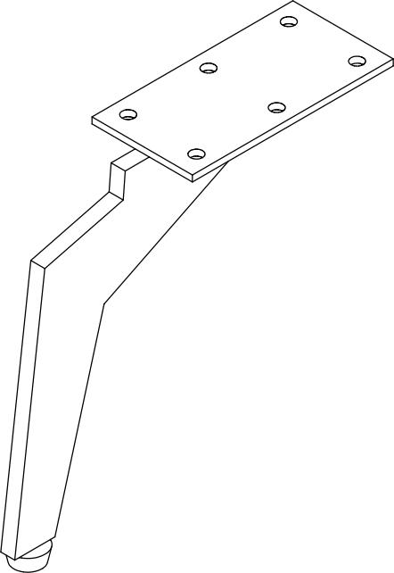 19550004 01 - Image