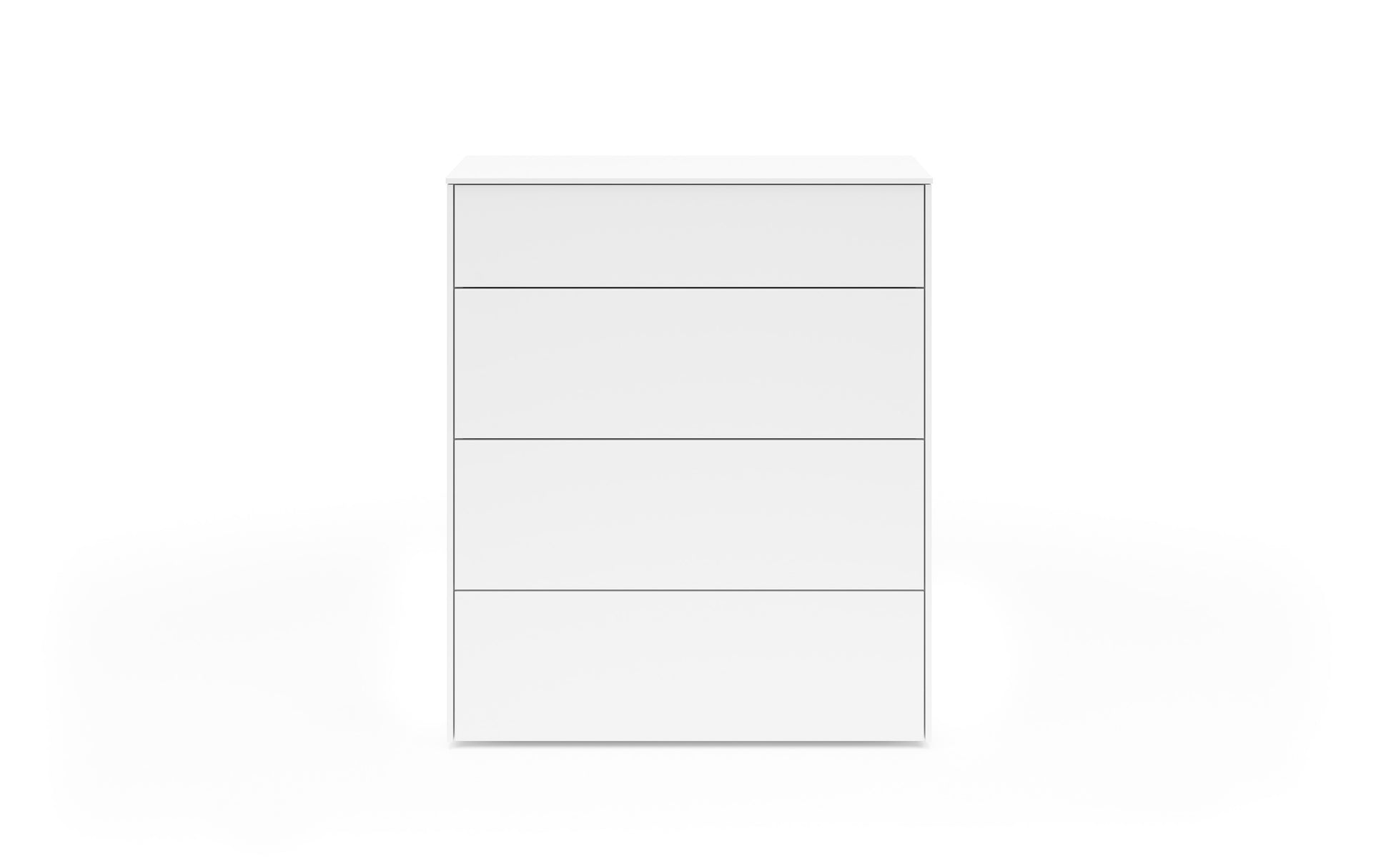 19550004 02 - Image