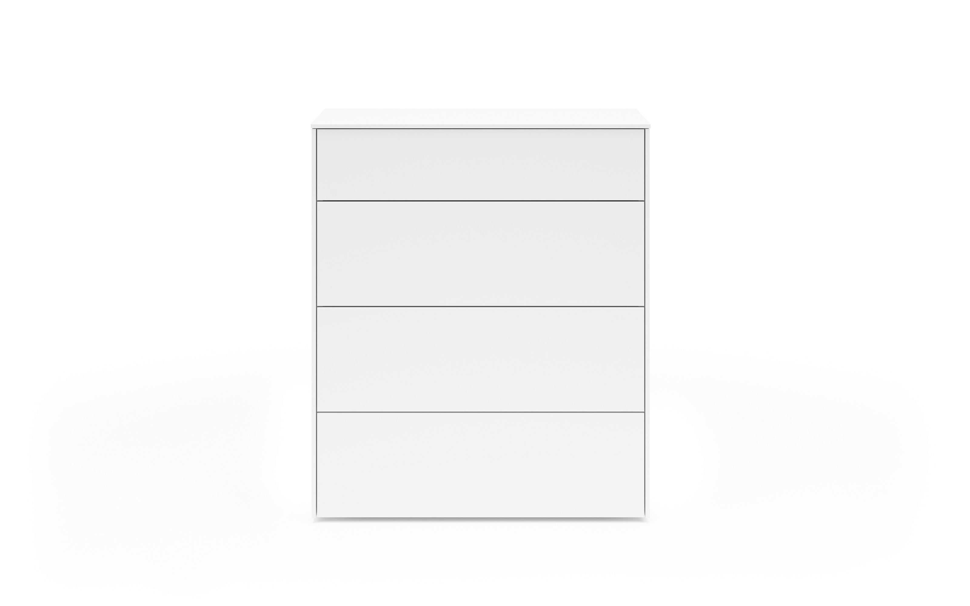 19550004 02 - Image