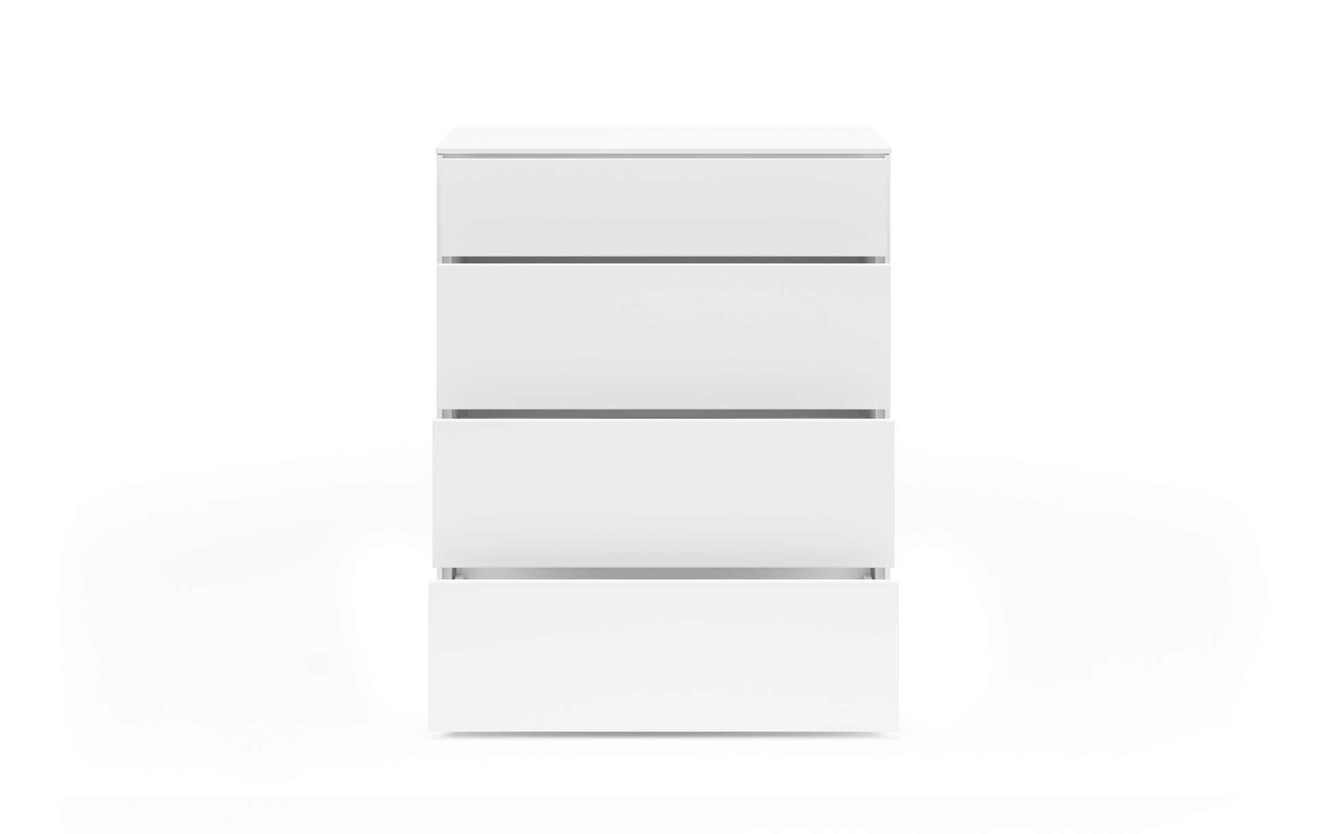 19550004 02 - Image