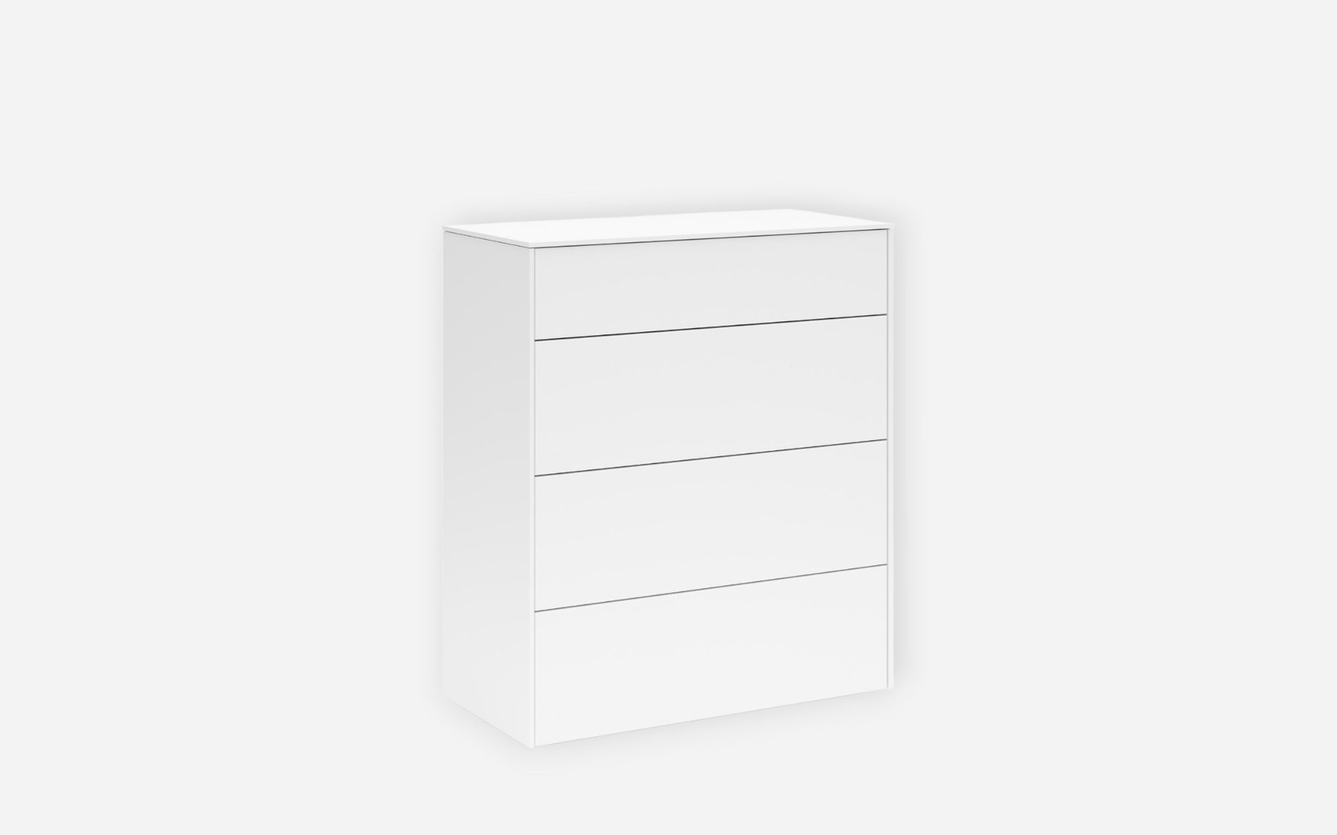 19550004 02 - Image