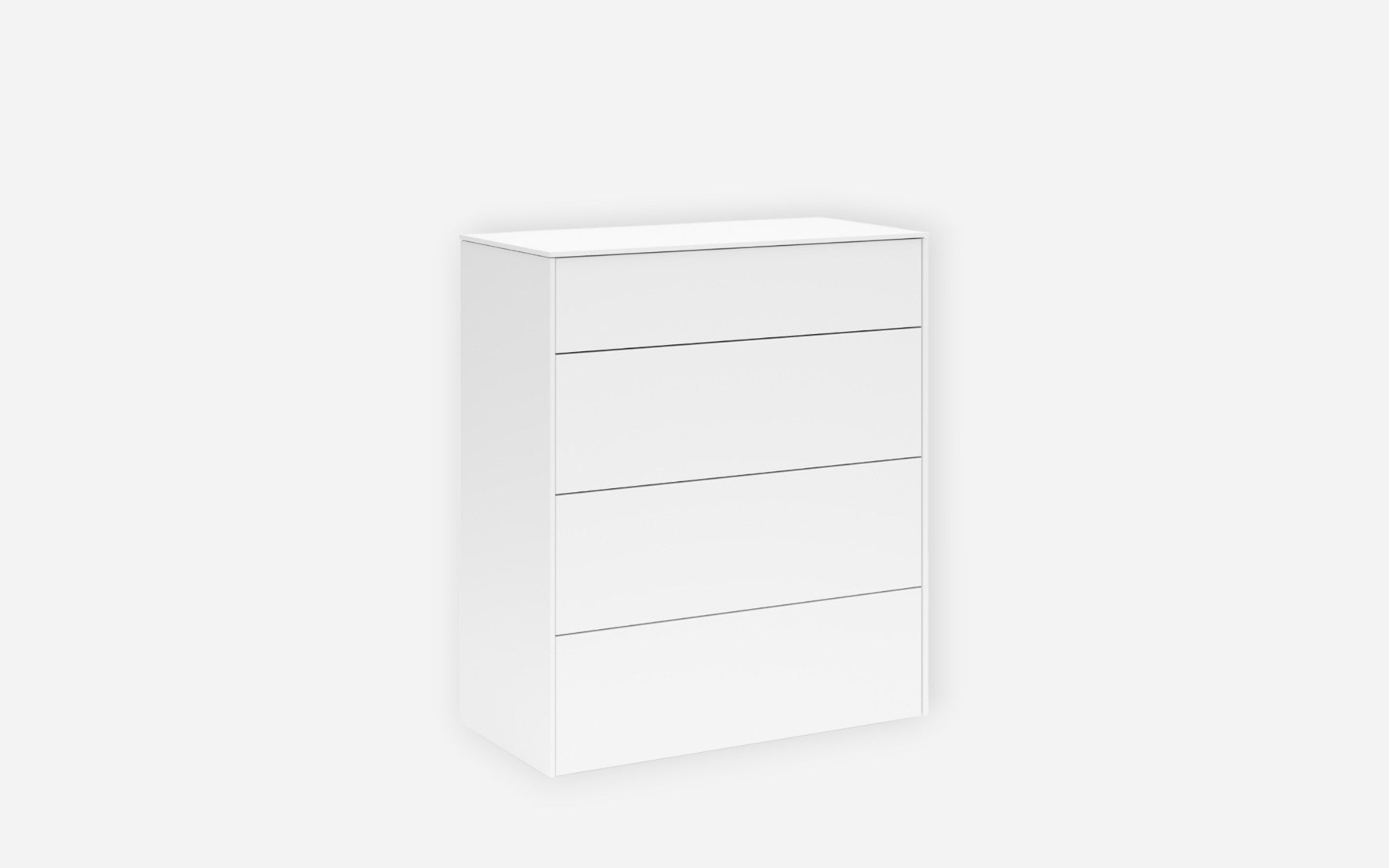 19550004 02 - Image