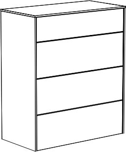 19550004 02 - Image