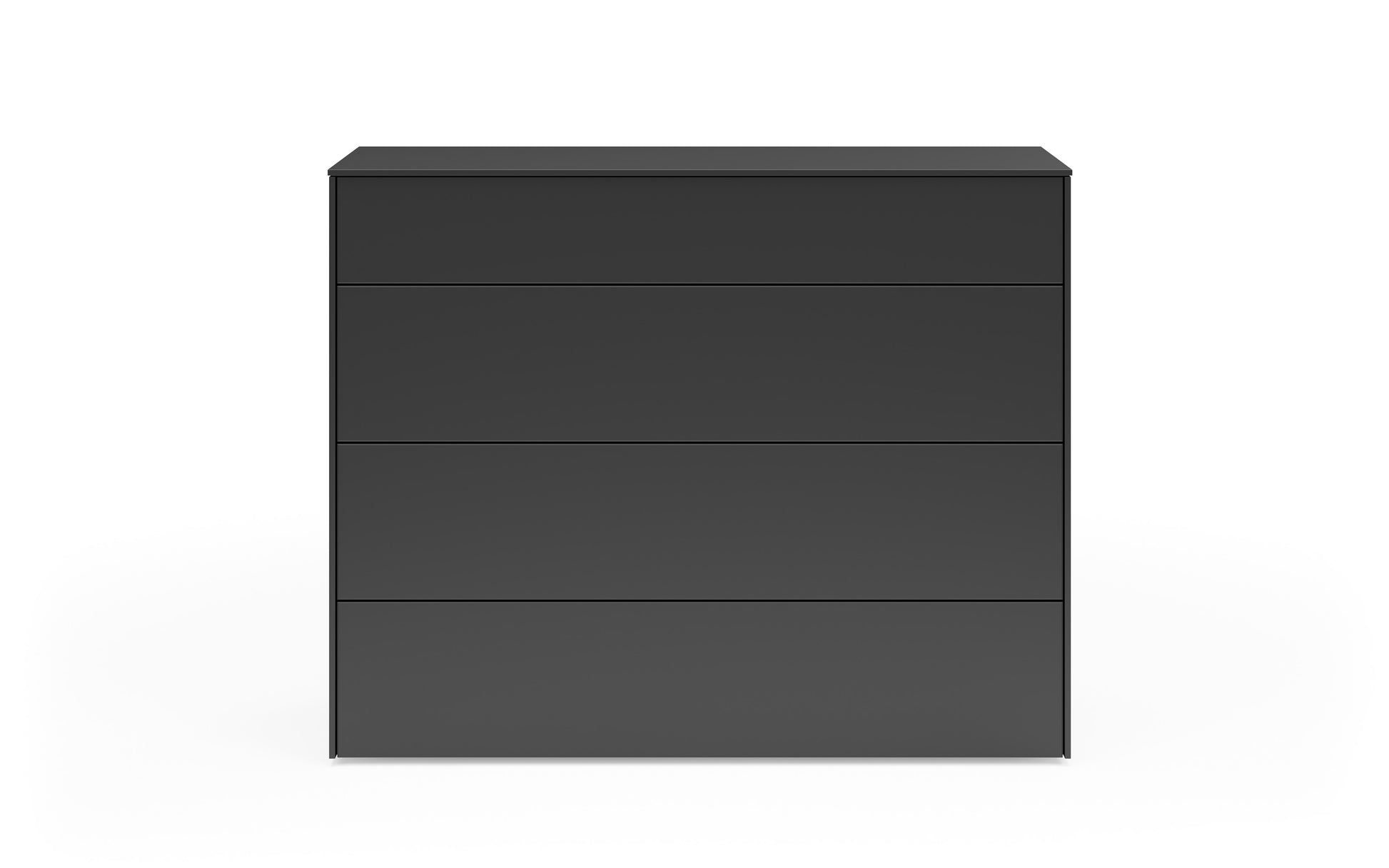 19550004 03 - Image