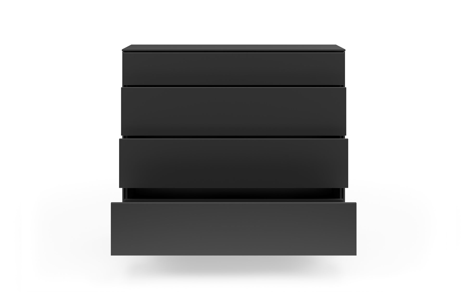 19550004 03 - Image