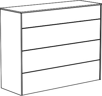 19550004 03 - Image