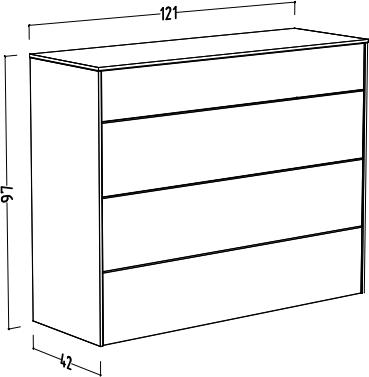 19550004 03 - Image