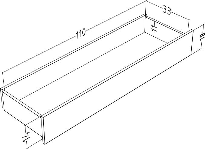 19550004 03 - Image
