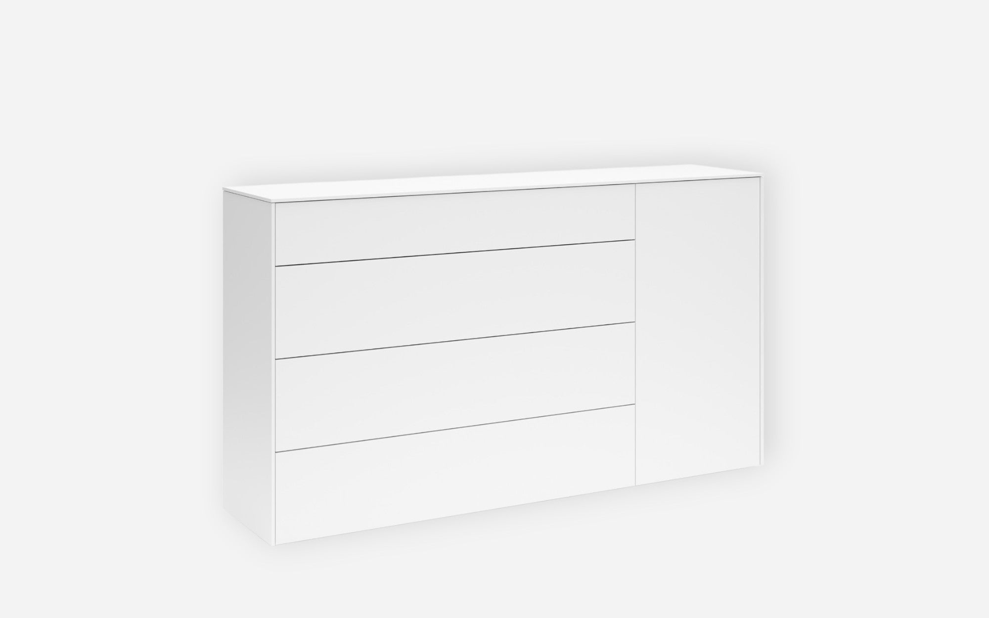 19550004 - Image