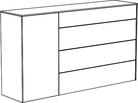 19550004 - Image