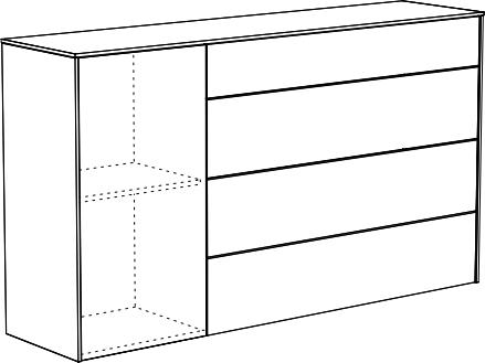 19550004 - Image