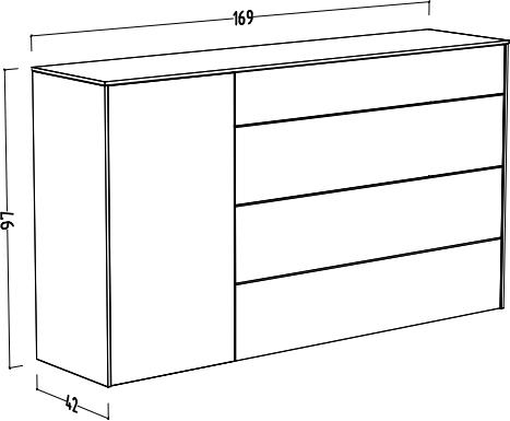 19550004 - Image