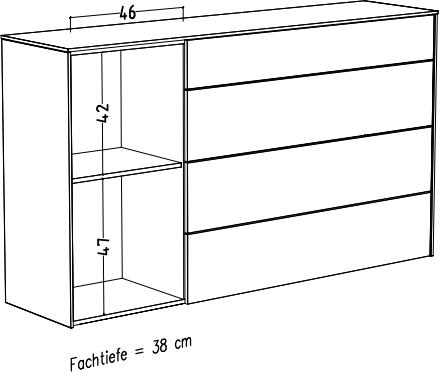 19550004 - Image