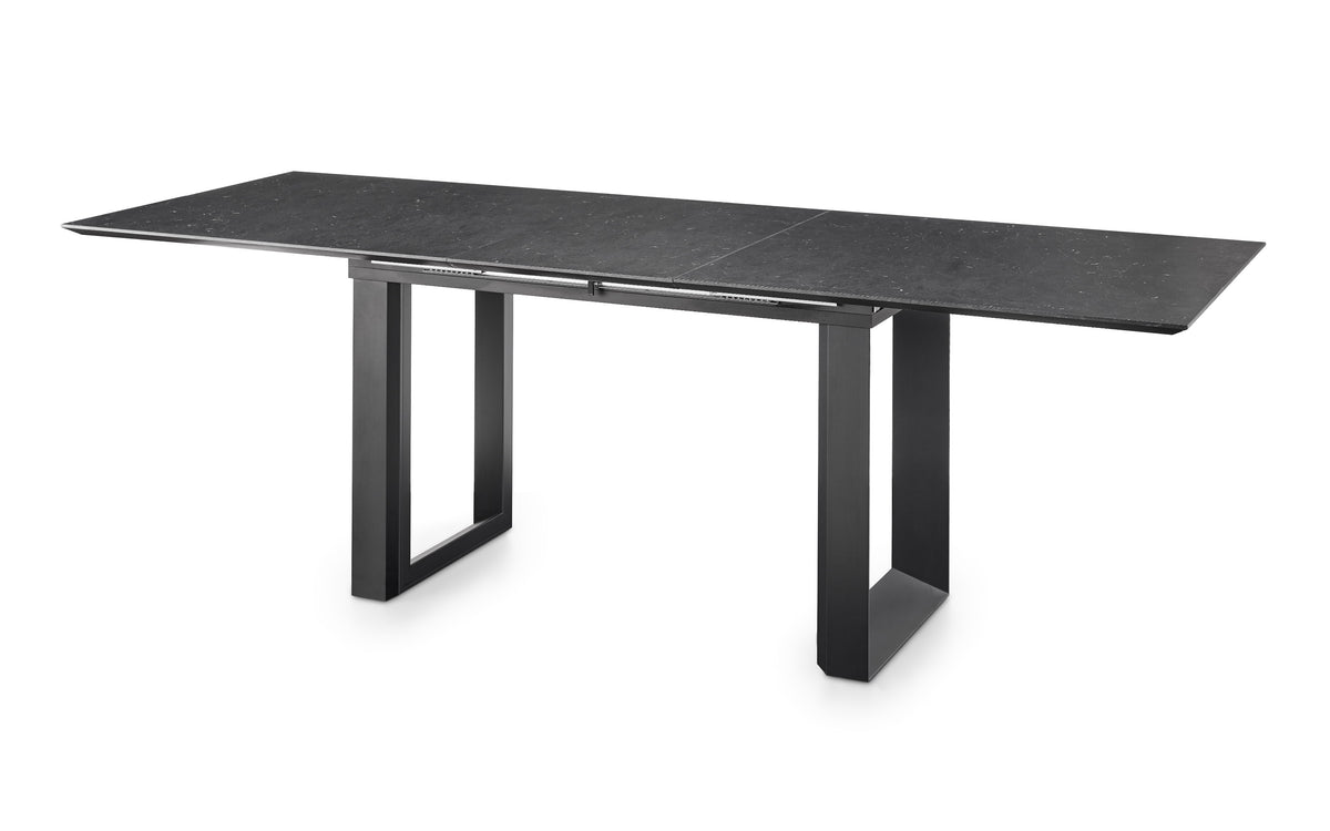 19550005 05 - Image