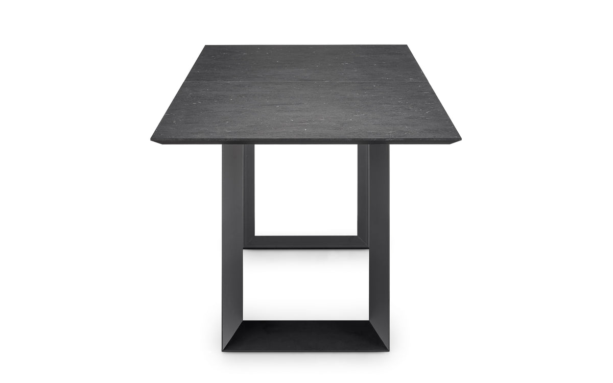 19550005 05 - Image