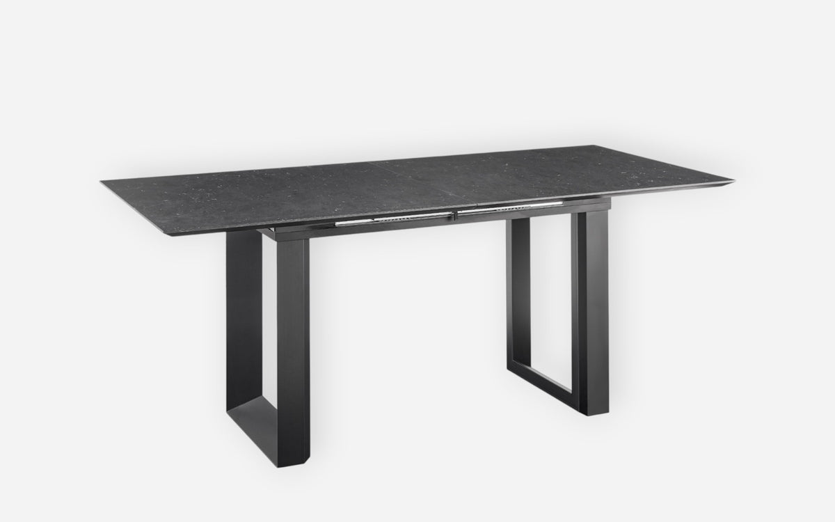 19550005 05 - Image