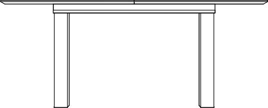 19550005 05 - Image