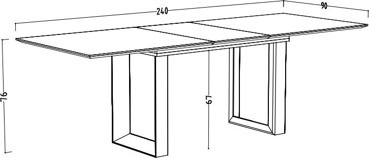19550005 05 - Image