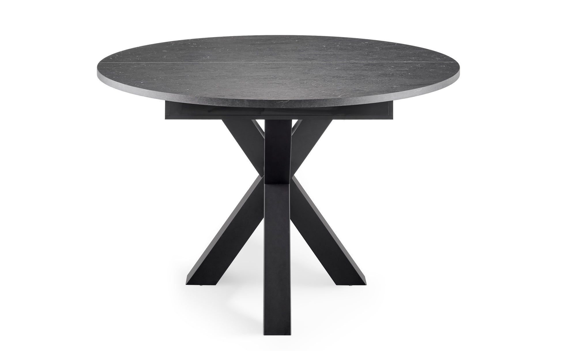 19550005 - Image