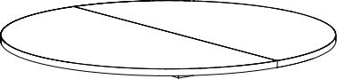 19550005 - Image