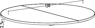 19550005 - Image