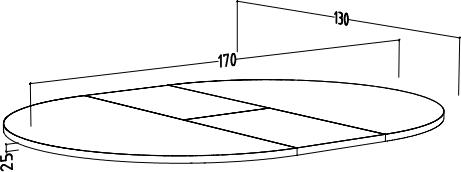 19550005 - Image