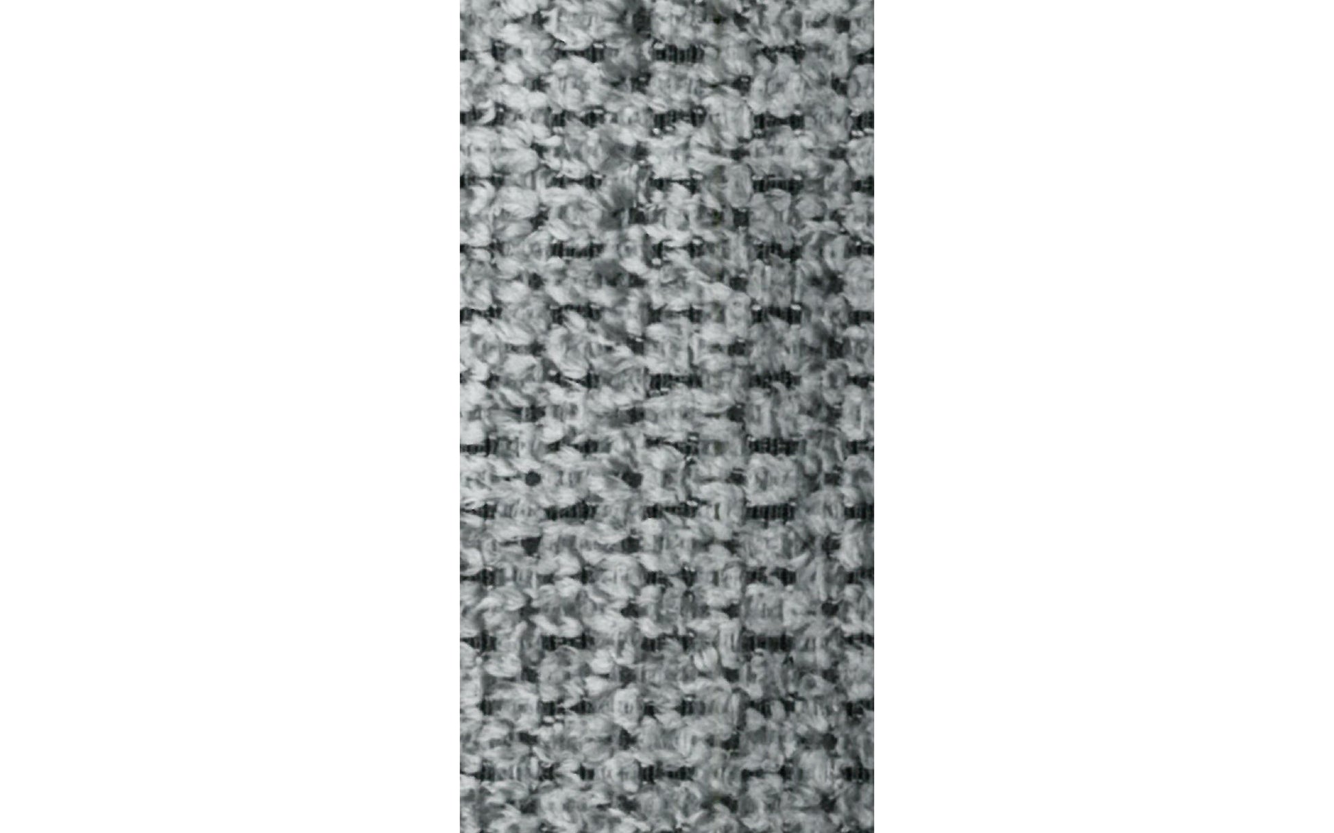 19570002 02 - Image
