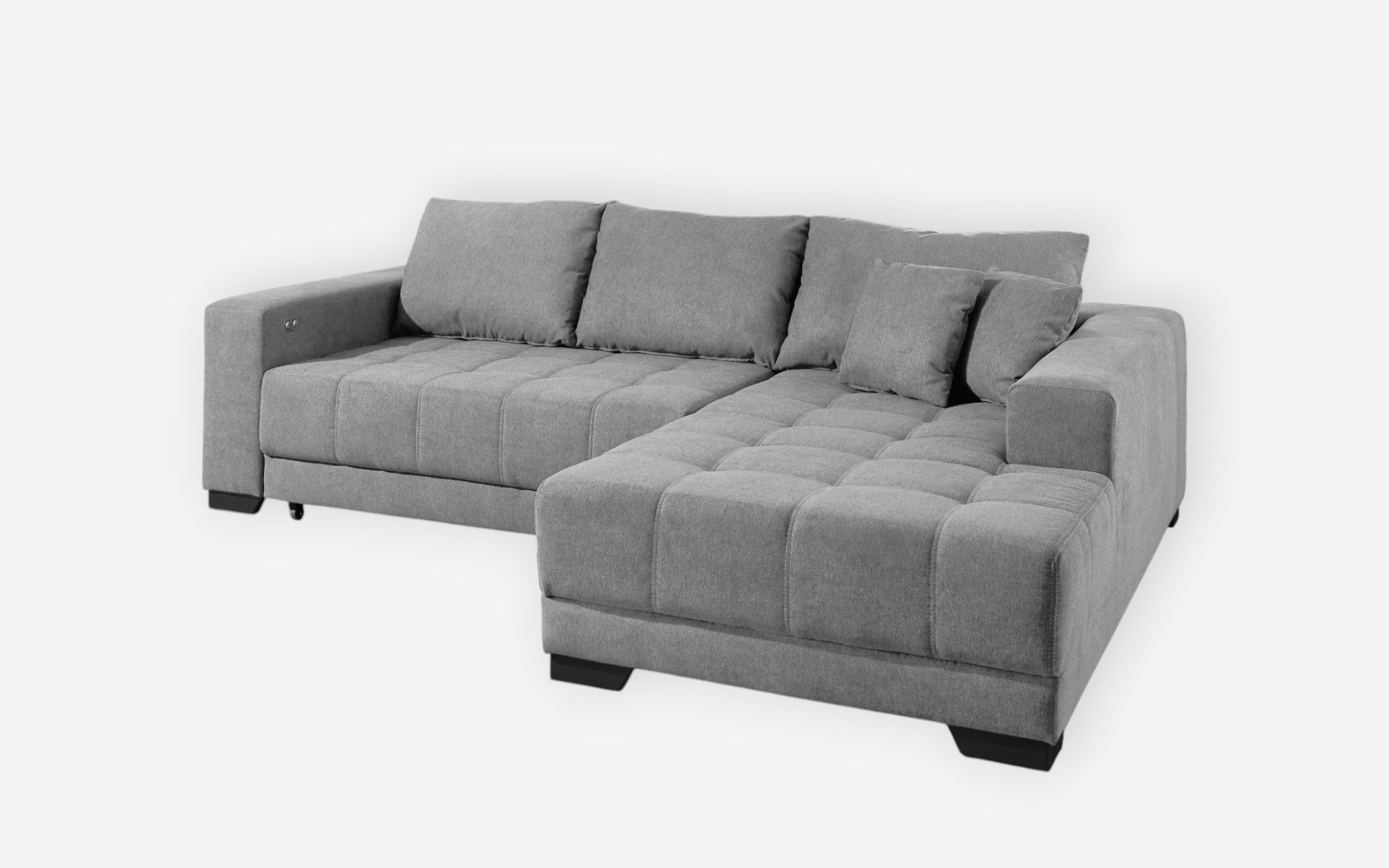 19570002 02 - Image