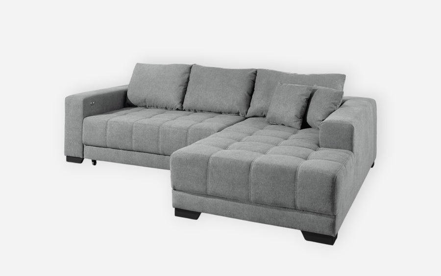 19570002 02 - Image